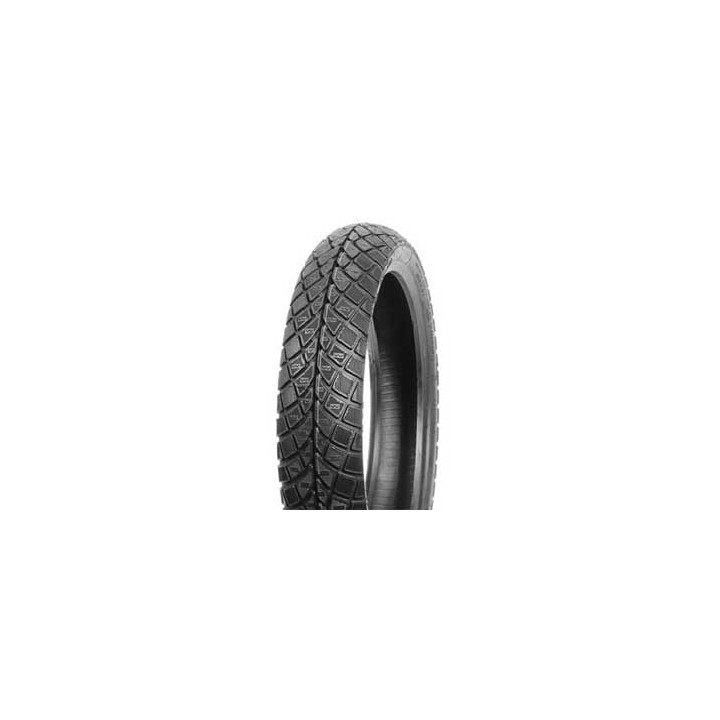 Pneumatici moto estivi Heidenau K66 70/90 R17 43S