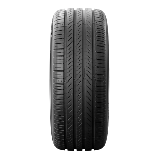 Michelin PRIMACY 5 225/45 R18 95Y Extra Load