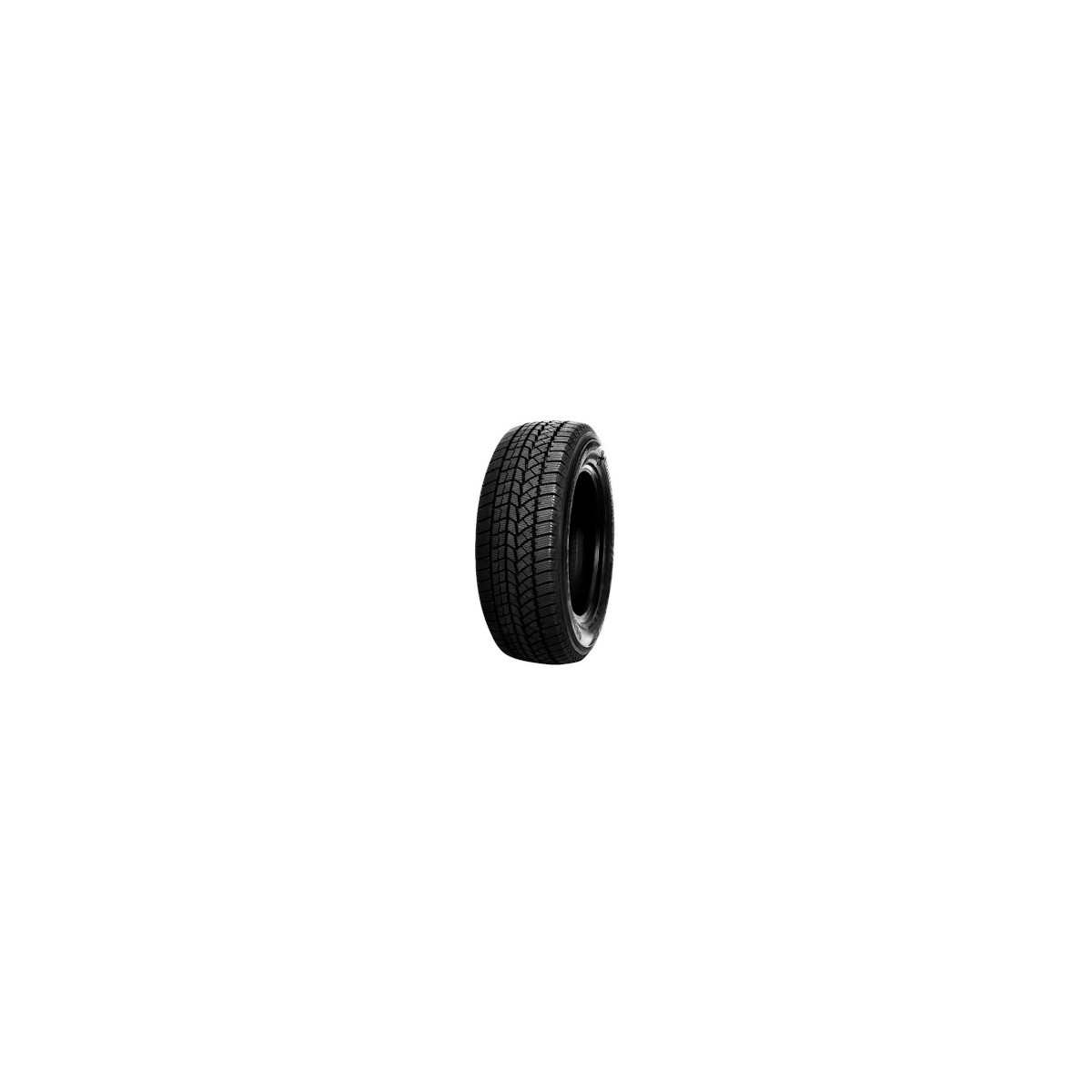 Doublestar WINTERKING DW02 BSW M+S  245/75 R16 111S Aderenza neve