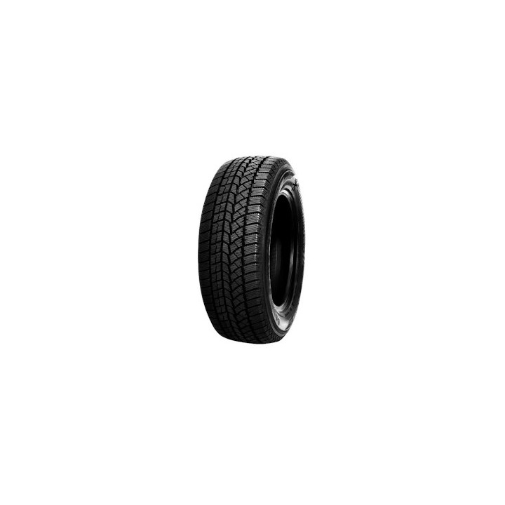 Gomme auto invernali Doublestar WINTERKING DW02 BSW M+S  245/75 R16 111S Aderenza neve