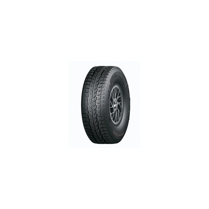Ruote auto invernali Powertrac SNOWTOUR  275/60 R20 119H Extra Load Aderenza neve