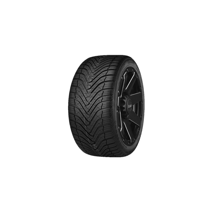 Pneumatici auto 4 stagioni Gripmax SureGrip A/S 255/50 R20 109W Extra Load Aderenza neve