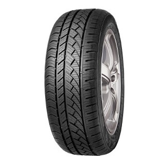 Atlas GREEN 4S 155/70 R13 75T