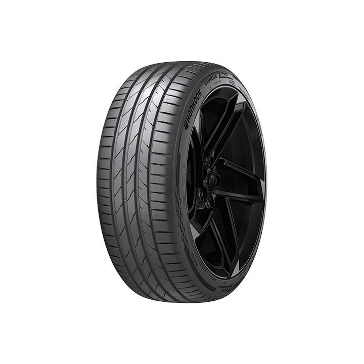 Pneumatici auto estivi Hankook VENTUS EVO (K137) 225/40 R19 93Y Extra Load