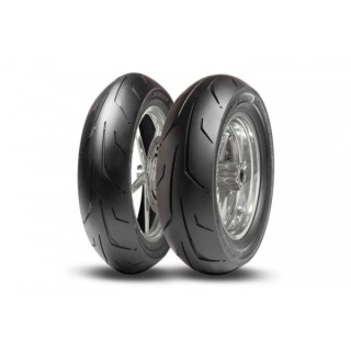 Dunlop GT503 (H-D) 180/70 R16 77H