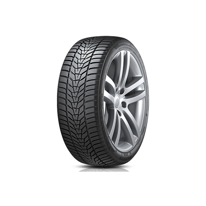 Pneumatico auto invernale Hankook ICEPT EVO-3 245/40 R19 98V Extra Load