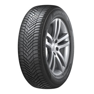 Hankook KINERGY 4S 2 255/35 R19 96Y Extra Load