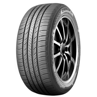 Kumho CRUGEN HP71 265/50 R20 111V Extra Load