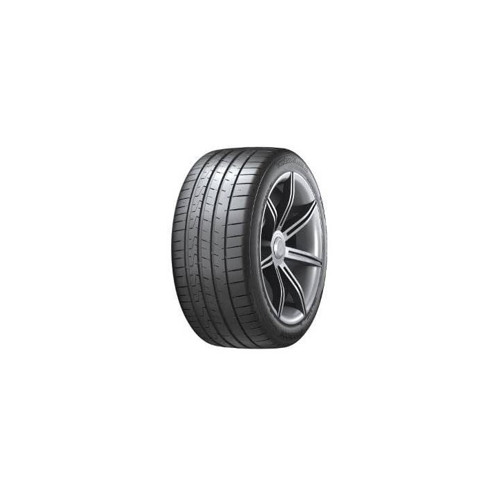 Pneumatici auto estivi Hankook VENTUS S1 EVOZ K129  MFS ND0 265/45 R19 105Y Extra Load