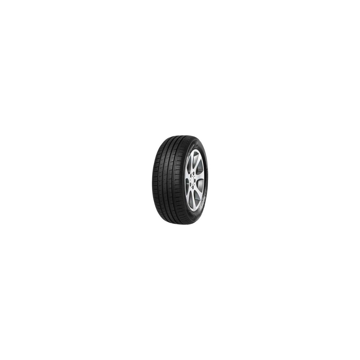 Imperial Ecodriver 5 225/55 R16 99W Extra Load Aderenza neve
