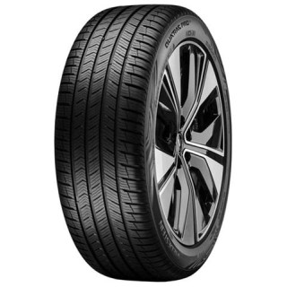 Vredestein QUATRAC PRO EV 255/50 R19 107V Extra Load