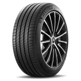 Michelin E PRIMACY 175/60 R19 86Q