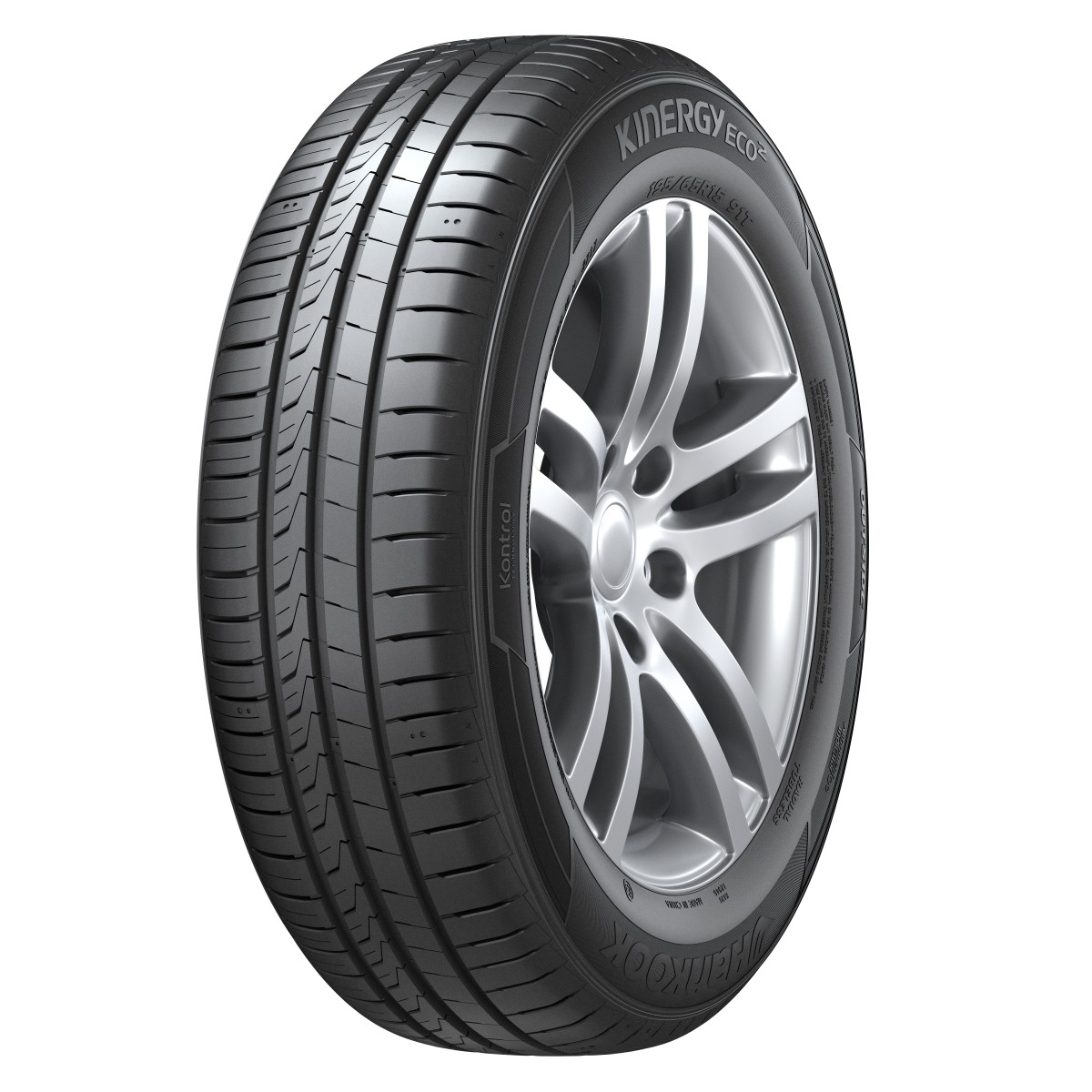 Hankook K435 ENERGY ECO 2 185/65 R15 88H