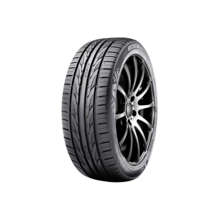 Pneumatici auto estivi Kumho PS31  225/55 R17 101W Extra Load