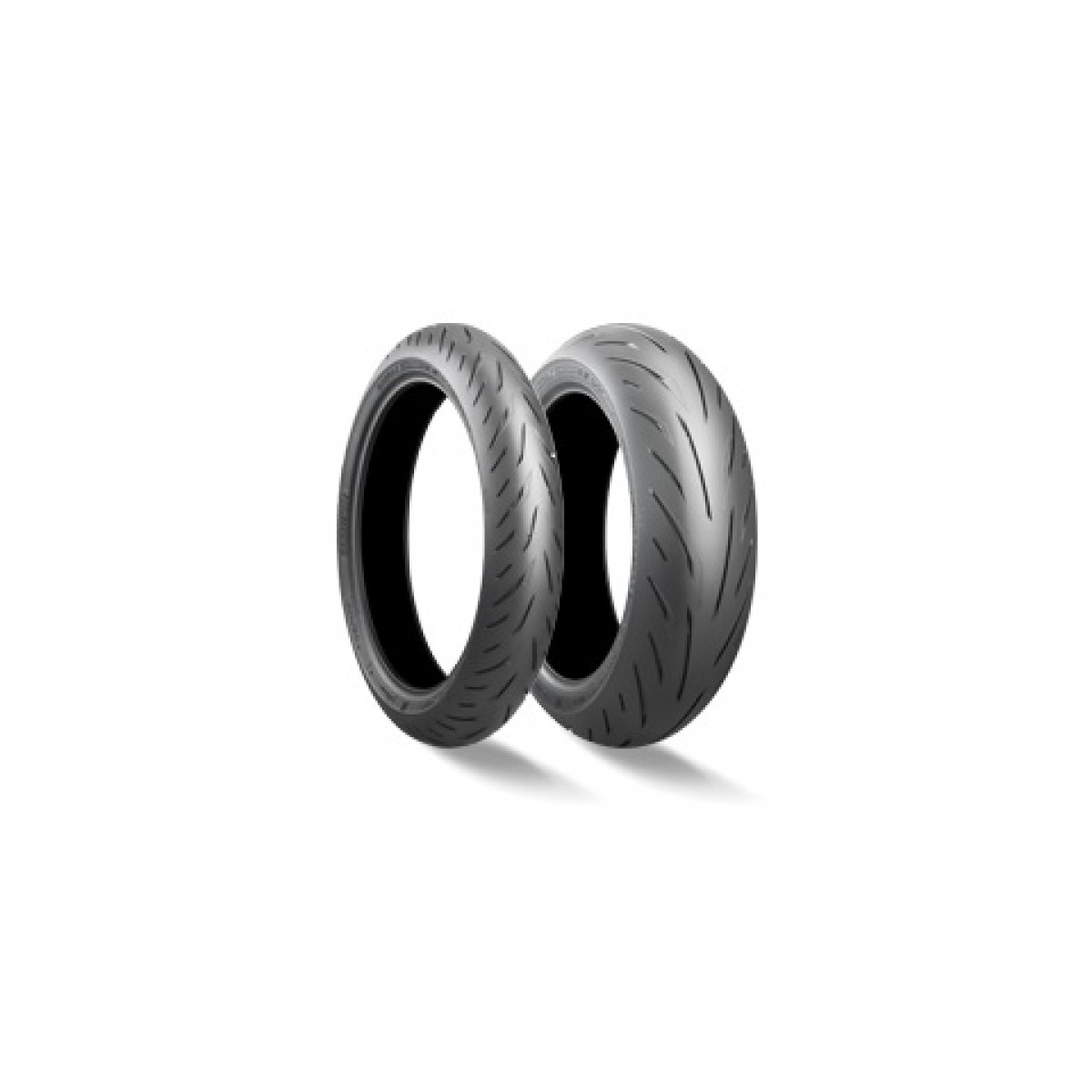 Bridgestone S22 140/70 R17 66H