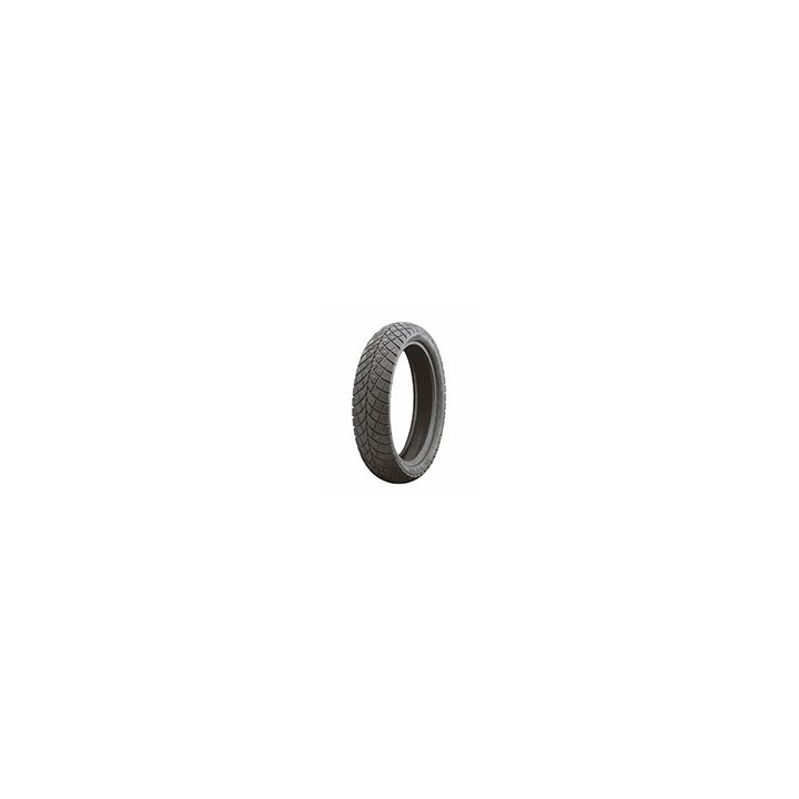 Pneumatici moto 4 stagioni Heidenau K66 150/60 R17 66H