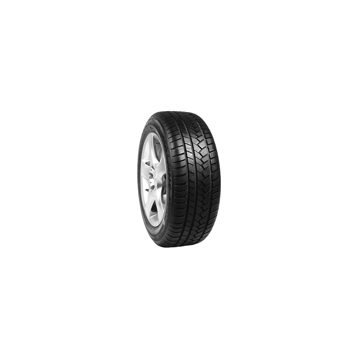Pirelli Scorpion Zero All Season (J)(LR) 265/40 R22 106Y Extra Load