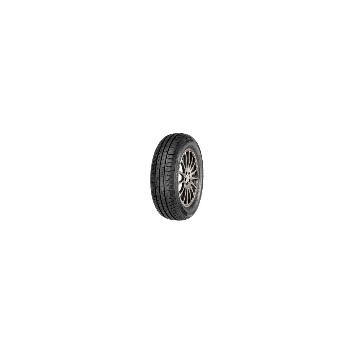Superia BLUEWIN HP 175/65 R14 82T