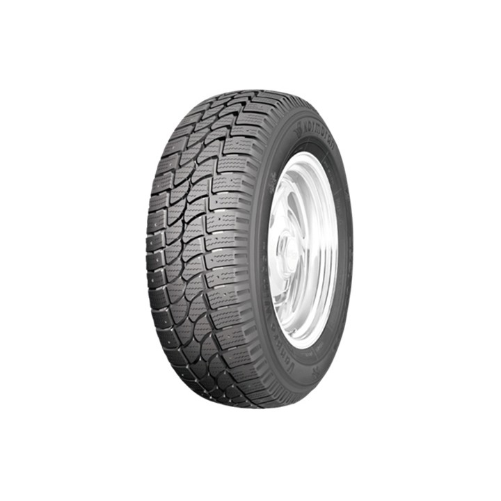 Pneumatico auto invernale Kormoran VANPRO WINTER 205/75 R16 110/108R