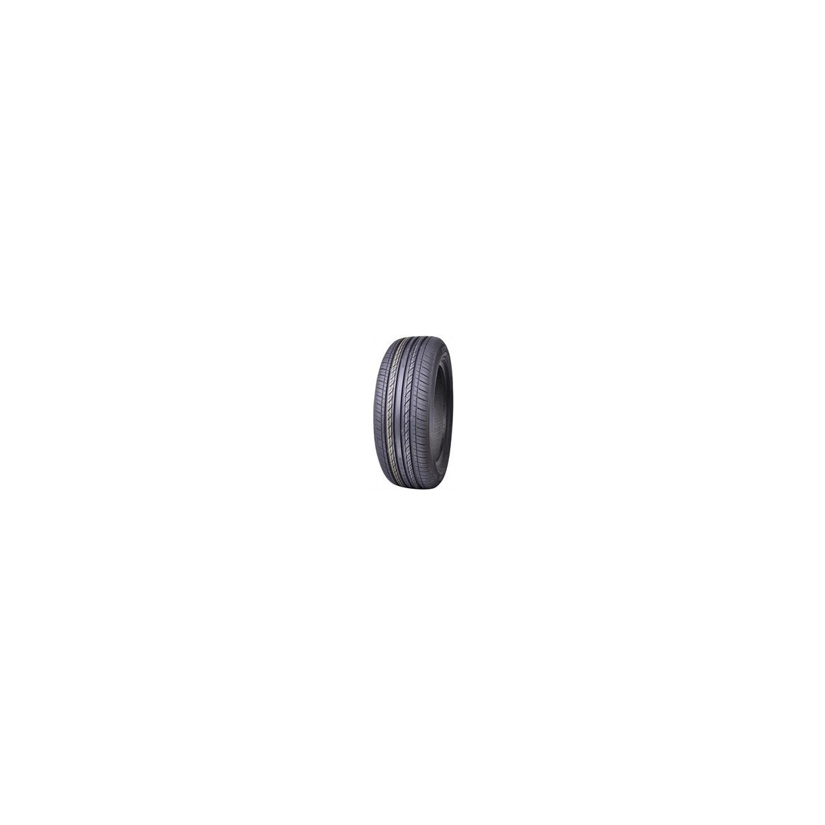 Ovation VI 682 165/80 R13 83T