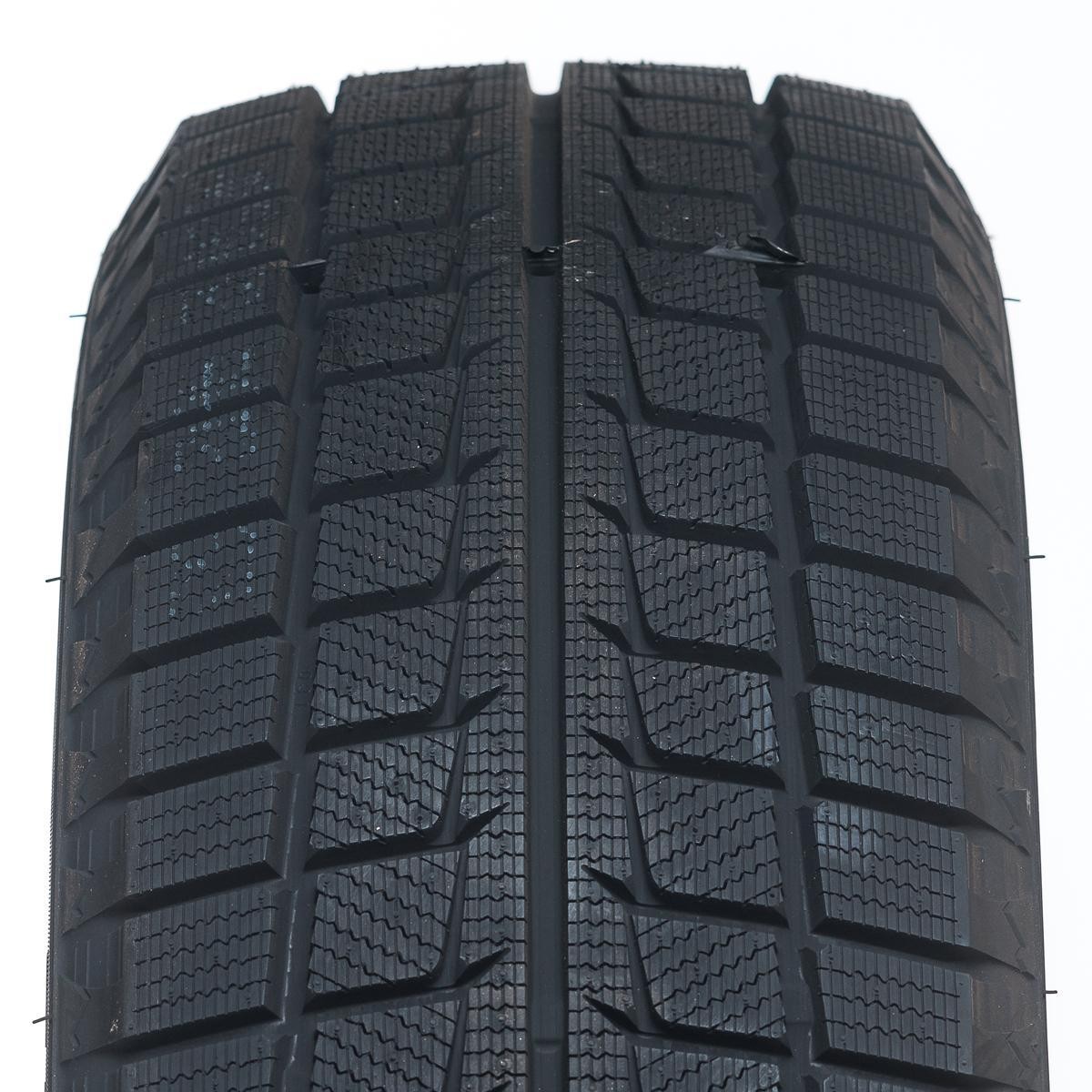 Goodride SW618 SNOWMASTER 185/60 R15 84T Aderenza neve