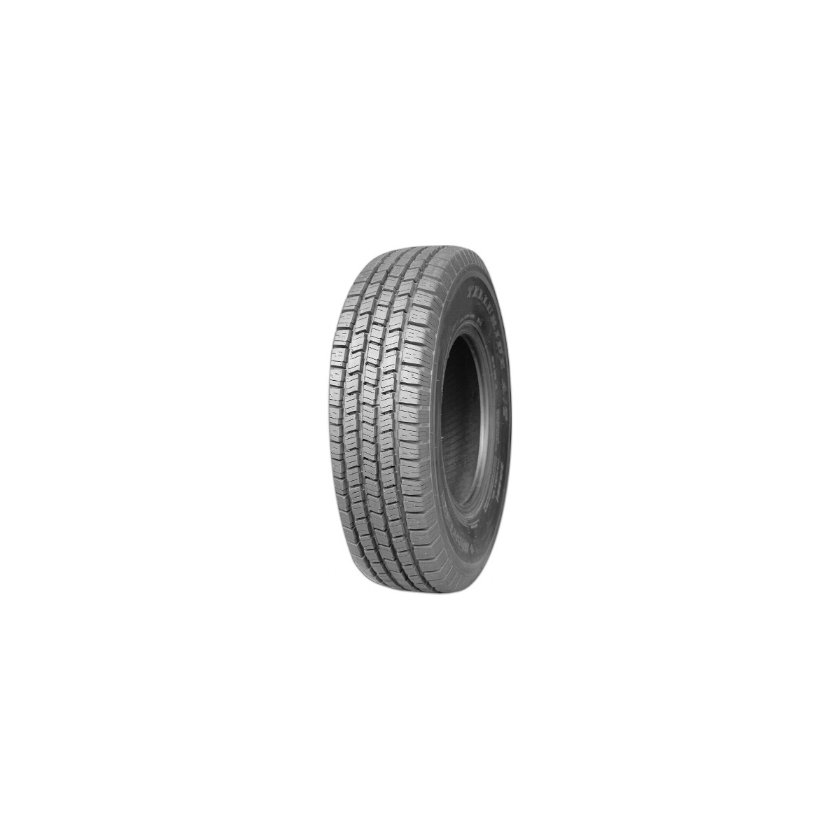 Westlake SL309 185/75 R16 104/102R