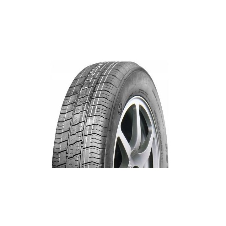 Pneumatici auto estivi Ling Long T010 125/70 R18 99M
