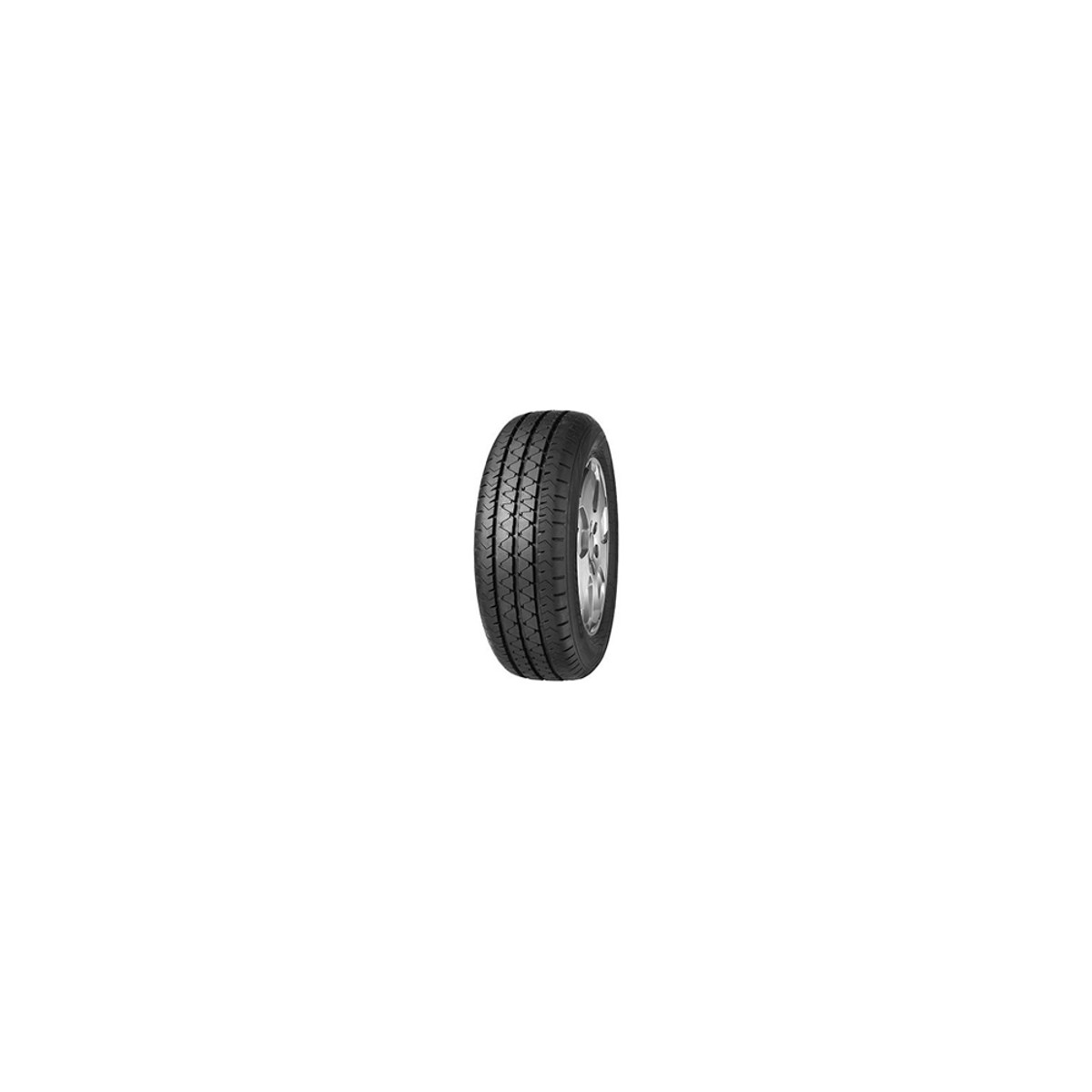 Superia ECOBLUE VAN2 C 8PR BSW 195/75 R16 107S