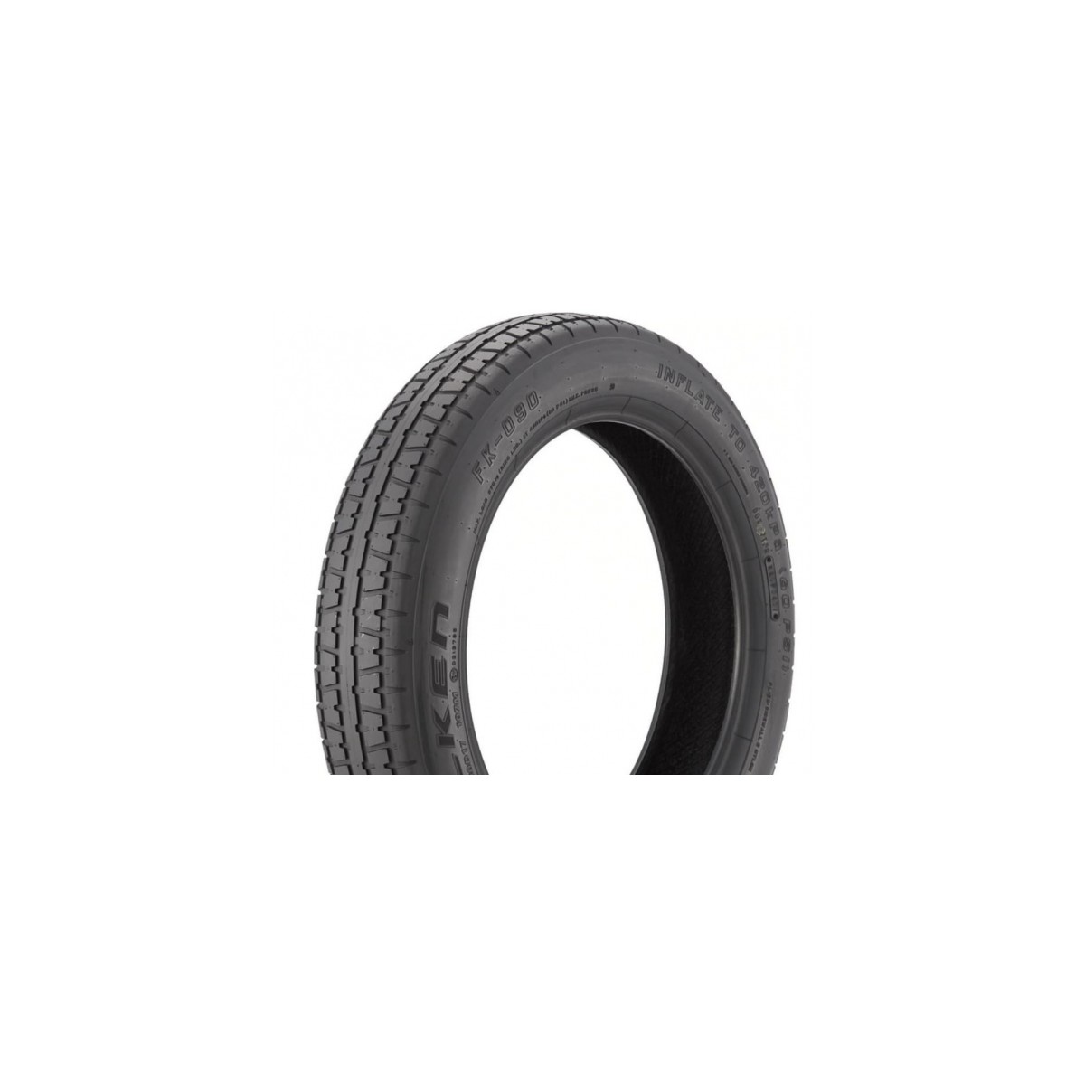 Falken FK090 165/90 R17 105M