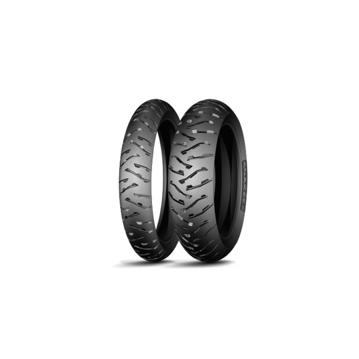 Michelin ANAKEE 3 170/60 R17 72V