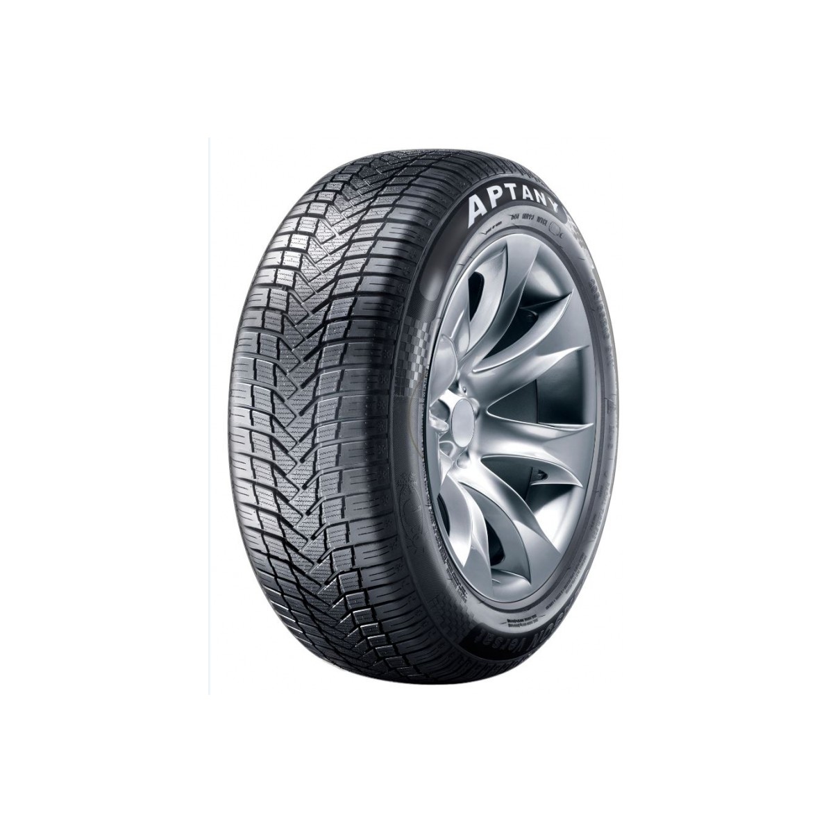 Aptany RC501 155/65 R14 75T