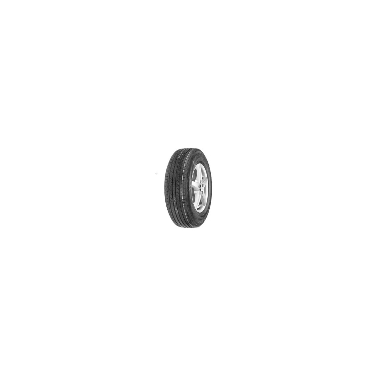 Firemax FM518 245/70 R16 111H Extra Load