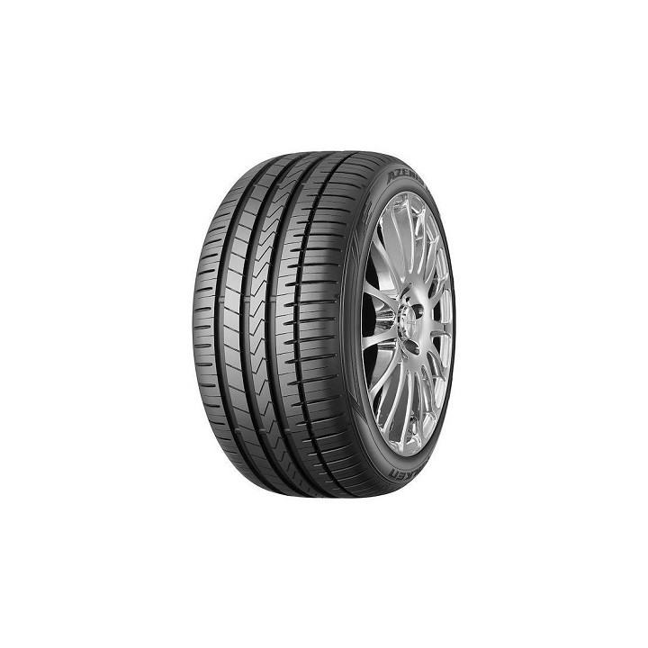 Pneumatici auto estivi Falken AZENIS FK510 SUV 265/55 R19 109Y