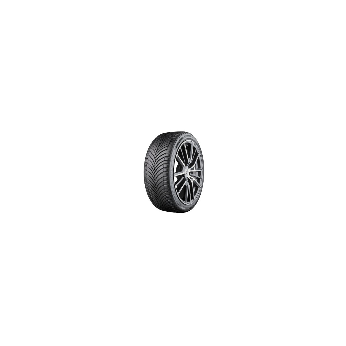 Bridgestone Turanza All Season 6 225/40 R18 92Y Extra Load