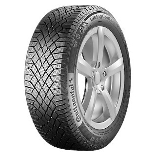 Continental VIKINGCONTACT 7  FR 225/50 R18 99T Extra Load Aderenza neve