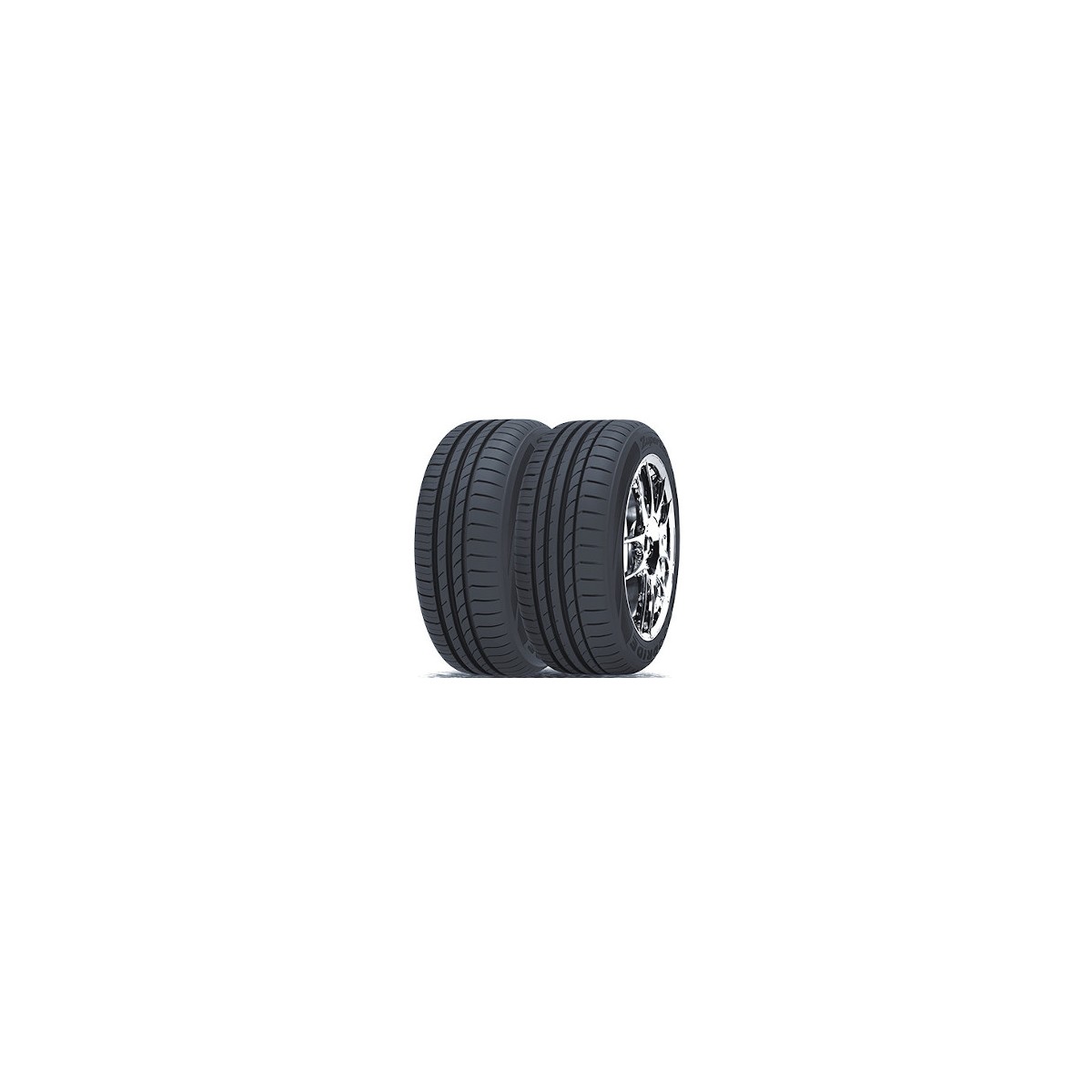 Goodride Z-107 155/65 R13 73T