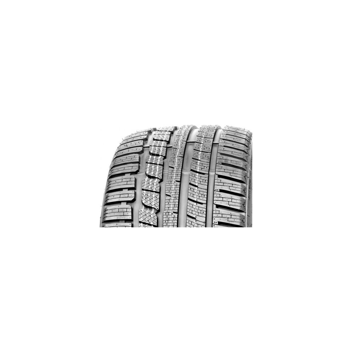 Nankang Winter Activa SV-55 265/70 R16 112H