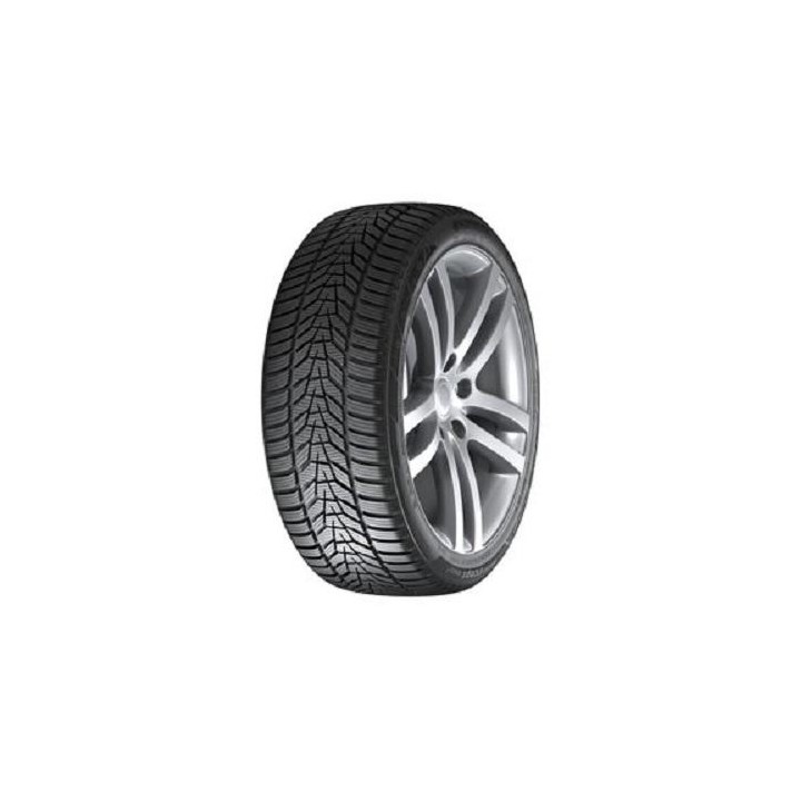 Pneumatici auto invernali Hankook Winter i*cept evo3 W330 XL MFS 245/45 R19 102V Aderenza neve