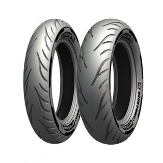 Michelin COMMANDER III CRUISER 130/90 R16 73H