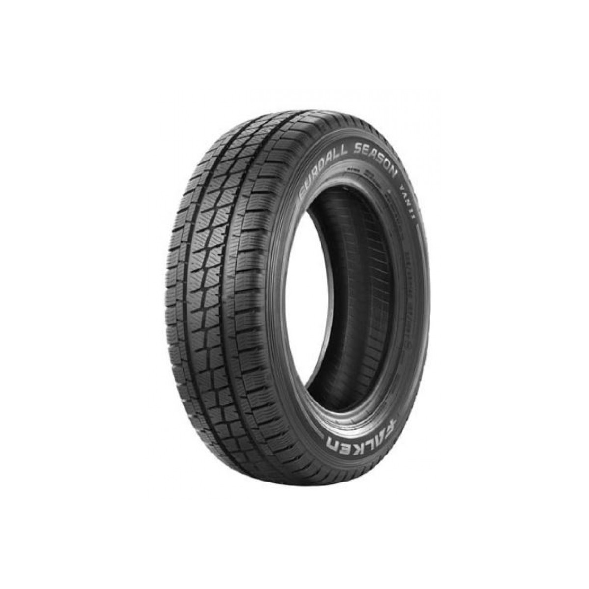 Falken VAN-11 215/70 R15 109S