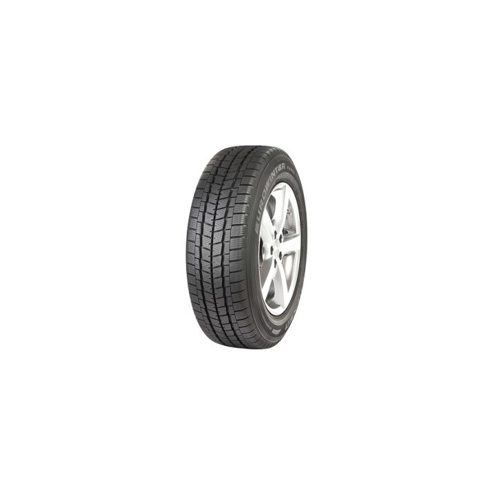 Pneumatici auto invernali Falken EUROWINTER VAN01 215/60 R16 103/101T Aderenza neve