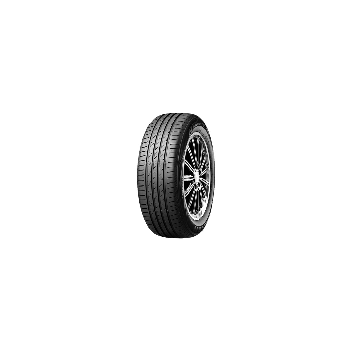 Nexen N`BLUE HD PLUS 175/65 R15 84T