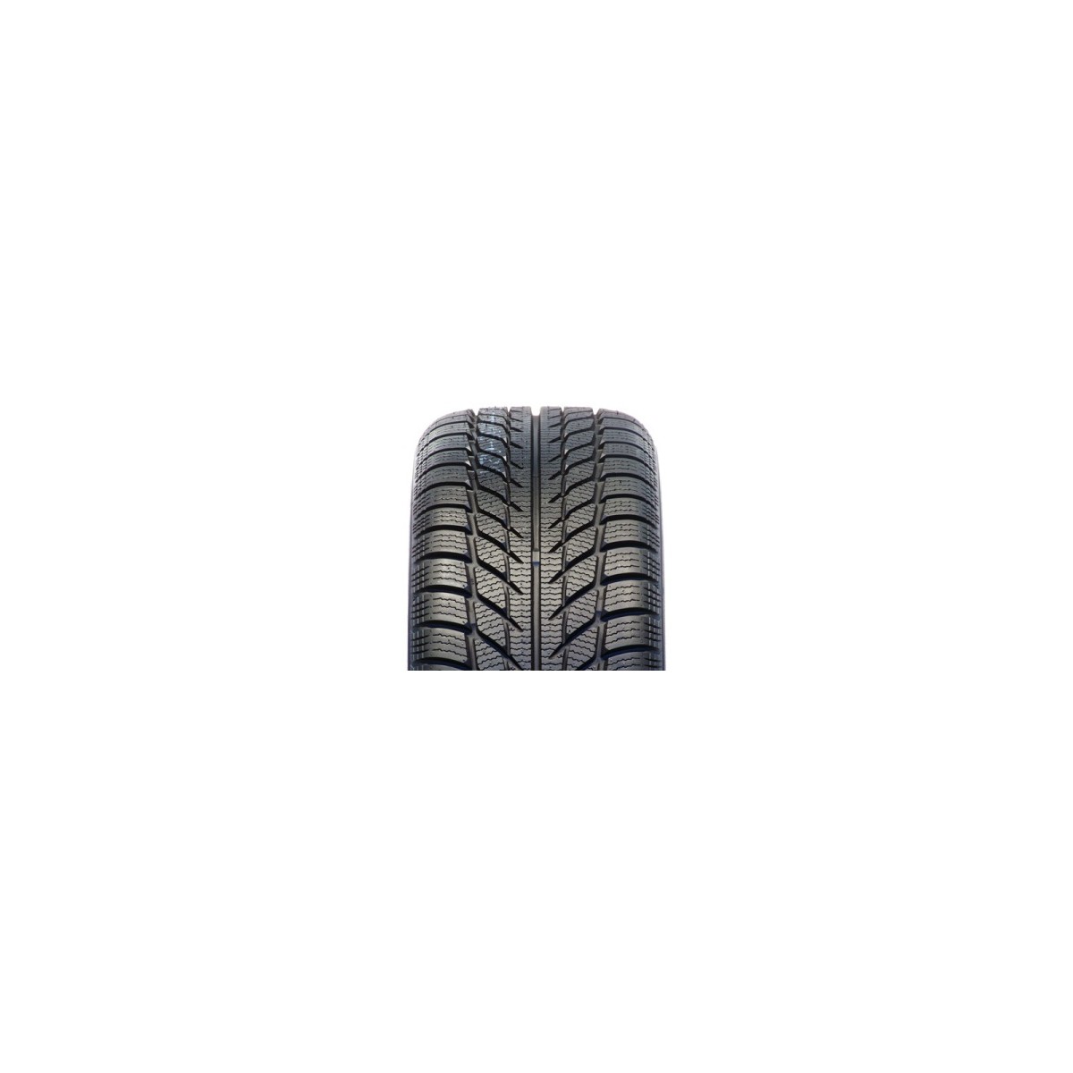 Goodride SW608 SNOWMASTER M+S  215/70 R15 98H Aderenza neve