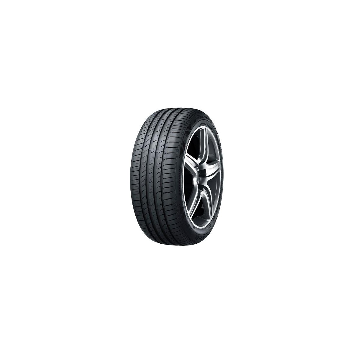 Nexen N FERA PRIMUS 215/55 R16 93V