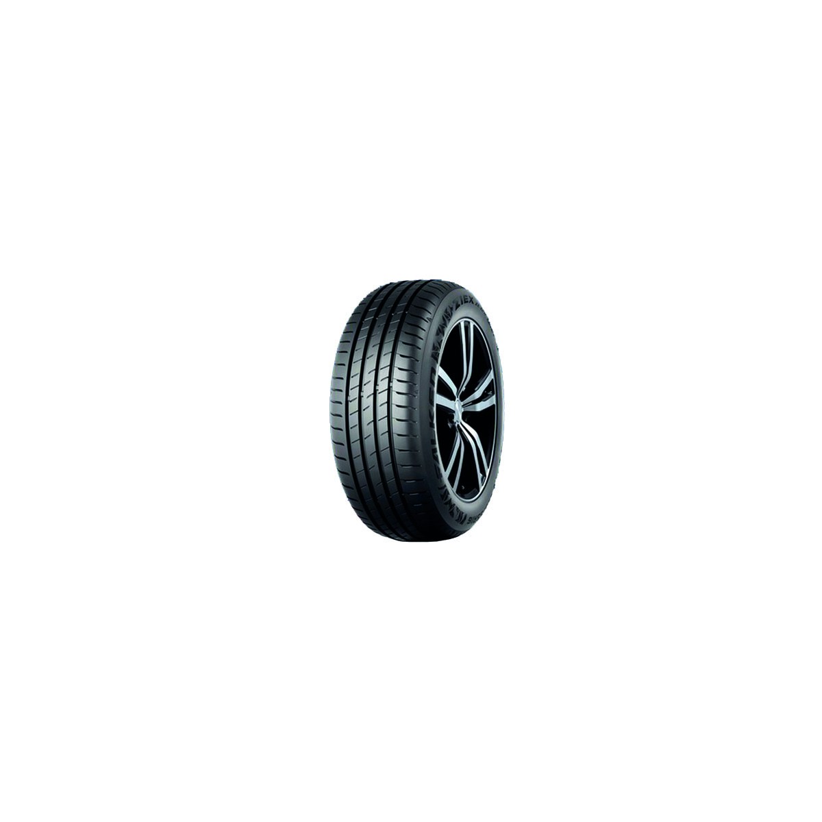 Falken ZIEX ZE-320 215/60 R17 96H