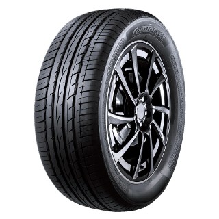 Comforser CF710 205/55 R17 95W Extra Load