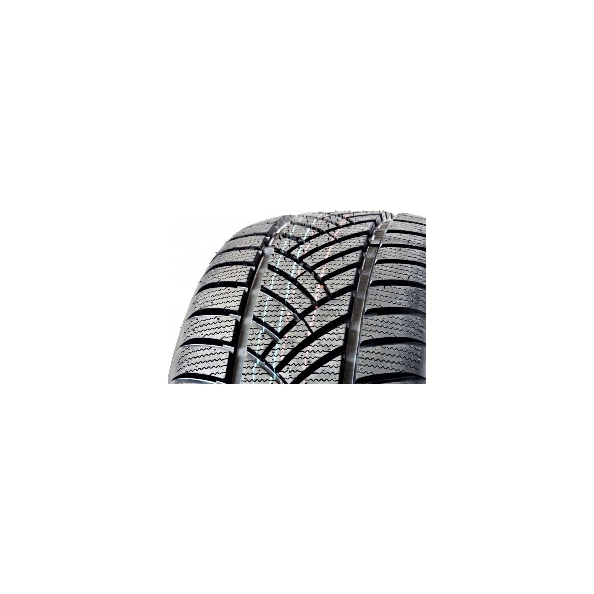 Linglong GREEN-Max Winter HP 155/70 R13 75T