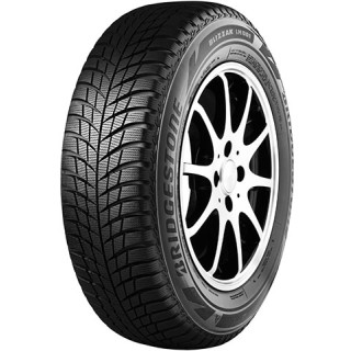 Bridgestone BLIZZAK LM001 * 225/55 R17 97H