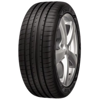 Goodyear EAGLE F1 ASYMMETRIC 3 SUV FP MGT 235/55 R19 101Y