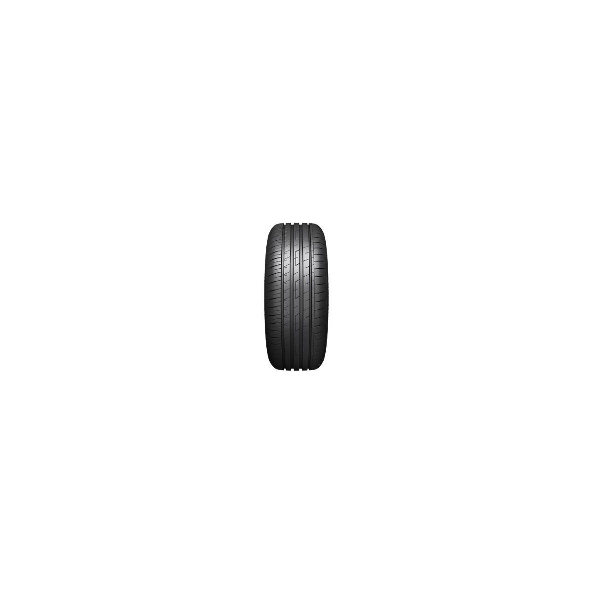Fulda ECOCONTROL HP 2 195/55 R16 87H